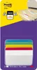 Post-It 686A1 Produktbild-Vorschau 8