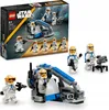 LEGO Star Wars 75359 Ahsoka 332. Pack de combat des troupes Voir les images du produit 1