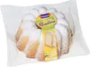KuchenMeister Rondana mini bundt cake al limone con Anteprima dell’immagine prodotto 1