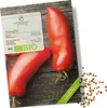 Semi di pomodoro biologici (San Marzano, 10 semi) - Semi di Anteprima dell’immagine prodotto 1