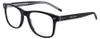 Tommy Hilfiger Sonnenbrille TH 1891 807 52 18 150 Produktbild-Vorschau 5