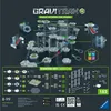 Ravensburger GraviTrax PRO Zestaw startowy pionowy NOWO Podgląd zdjęcia produktu 13