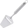 WMF Profi Plus Käsehobel, 24 cm 3201000136 Voir les images du produit 7