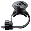 SP Connect Micro Bike Mount, Handy/Smartphone, Passive Produktbild-Vorschau 12