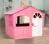 Plastový domček na hranie Westmann Pinky Colourful Náhľad obrázku produktu 5