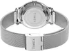Orologio Timex City Transcend da donna Anteprima dell’immagine prodotto 3