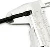 Textilkabel Lampenkabel YML 3-adrig, (3x 0,75mm) Produktbild-Vorschau 4