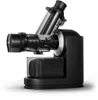Philips Viva Collection Juicer HR1889 70 Productafbeelding-voorbeeld 13