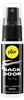 Pjur Backdoor Anal Comfort Spray - 20 ml Productafbeelding-voorbeeld 2
