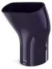 Spazzola ad aria calda BHA305/00 Airstyler 3000 Anteprima dell’immagine prodotto 29