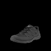 Ecco Terracruise CT Core heren outdoor schoenen, Productafbeelding-voorbeeld 7