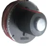 Al-Ko 112966 Productafbeelding-voorbeeld 5