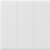 Interruttore a parete Wifi Smart Touch Sonoff Tx T5 3C (3 Anteprima dell’immagine prodotto 7