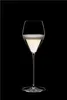 Riedel  VELOCE CHAMPAGNE WINE GLASS 2 Stück 633000028 Anteprima dell’immagine prodotto 19