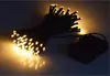 ChiliTec 22202 LED Batterie-Lichterkette "CT-TK100" 10m Produktbild-Vorschau 2