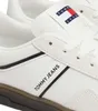 Tommy Hilfiger Jeans Exklusive Gerichtssneaker – 45 Produktbild-Vorschau 13