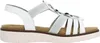 Remonte Sandalen Sandalen Kunstleder Produktbild-Vorschau 17
