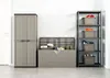 Kis Regál Plus 75/5 9509 Náhled obrázku produktu 4