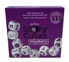 Asmodee Rory's Story Cubes Mystery Produktbild-Vorschau 4