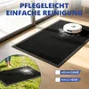 Fußmatte rutschfeste Fußmatte für Innen und Außen, Produktbild-Vorschau 4
