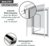 BASIC Rollofenster PVC Produktbild-Vorschau 5
