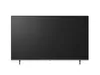 Panasonic 55 Zoll W95A Mini LED TV (schwarz, Vertrag) Produktbild-Vorschau 11
