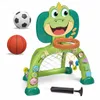 COIL But de football pour enfants, But de football Voir les images du produit 1