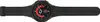 Samsung SM-R920 Galaxy Watch5 Pro Smartwatch in titanio Anteprima dell’immagine prodotto 9