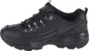 Schuhe Skechers Iconic-unabashed 88888281BBK Podgląd zdjęcia produktu 2