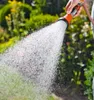 Filtro doccia Gardena, ricambio per docce e spruzzatori da Anteprima dell’immagine prodotto 4