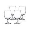 Villeroy & Boch La Divina zestaw kieliszków do wody 4szt. Podgląd zdjęcia produktu 14