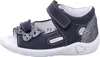 Ricosta Sandalen Unisex 31323936363037 Blau 20 EU Produktbild-Vorschau 8