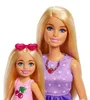 Barbie Chelsea JBF43, Modelka, Žena, 3 rok / roky, Dievča, Náhľad obrázku produktu 3