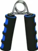 Handtrainer Unterarmtrainer - Fingerhantel zur Stärkung der Produktbild-Vorschau 1