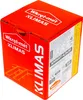 Wkręty ciesielskie TX 4x50 do drewna osb 300szt Podgląd zdjęcia produktu 6