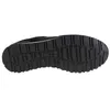 BOSS Chaussures J2930009B Voir les images du produit 4
