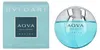 Bvlgari Aqva Marine Pour Homme Edt Spray Produktbild-Vorschau 11