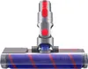 INF Tête de brosse de rechange pour Dyson V10 Slim & V12 - Voir les images du produit 3