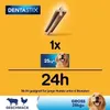 PEDIGREE® DENTASTIX™ Daily Oral Care Karton Multipack große Produktbild-Vorschau 7