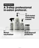 L'Oreal Professionnel, Serie Expert Metal Detox, Hair Anteprima dell’immagine prodotto 4