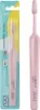 TePe Select Compact Soft Zahnbürste, Blister 1 Stk. Produktbild-Vorschau 11