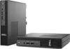 Dell - D6GXR - Kleincomputer Produktbild-Vorschau 7