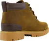 Clarks Schnürboots Herren 31363339373635 Braun 42 EU Produktbild-Vorschau 3