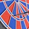Karella Dartspitzen Pro-Tip,  Germany, stabile Dartspitzen Produktbild-Vorschau 7