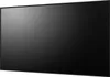 Sharp MultiSync E659, Plochá digitální tabule, 165,1 cm Náhled obrázku produktu 2