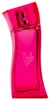 Bruno Banani Pure Woman Eau De Parfum 30 ml (woman) Produktbild-Vorschau 3