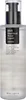 COSRX – BHA Blackhead Power Liquid – 100 ml Produktbild-Vorschau 22