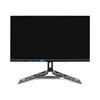 Lenovo Legion Y32P-30 - LED-Monitor - 80 cm (31.5") Produktbild-Vorschau 19