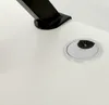Hilodesk 160 x 76 cm výškově nastavitelný elektrický psací Náhled obrázku produktu 8