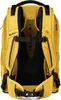 Satch Pack Retro Honey Schulrucksack Set Produktbild-Vorschau 7
